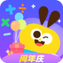 塔圖姆點評詹姆斯打高爾夫：希望他繼續練習 就會有進步🏌🏾