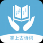 扳回一球
！阿奇姆彭頭球破門邁達納助攻，河南2
