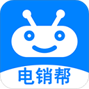 德天空	：埃因霍溫加入對萬納爾爭奪，球員離開拜仁可能性越來越大