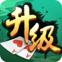 險些絕殺！最後時刻，基萊斯角球中獲絕佳機會，可惜頭球頂高