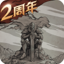 騎士季前賽賽程	：10月8日&10日對陣公牛 13日對陣綠軍 15日戰活塞