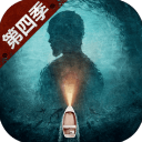經紀人
�	：很多球隊在關注菲利波