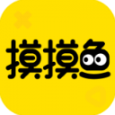 對陣長春亞泰再破門，卡紮伊什維利首次連續三場中超進球