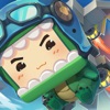 免费b站9.1免費版