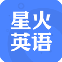 印度媒體：福勒和科威爾競爭印度隊帥位	，前浙江隊主帥喬迪也在列