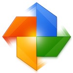 已满i8进入i3入7y7y9秒最新版