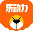 上賽季曾租借加盟米蘭，官方：萊切有償租借佛羅倫薩前鋒索蒂爾