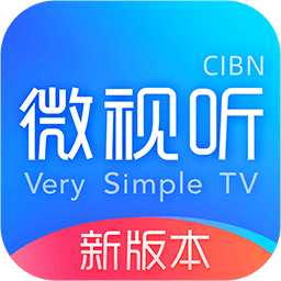 9.1免费版cad在线观看最新版