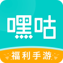 巴薩青訓主管：如果我們能激發拉什福德的潛能，他就是世界級球員