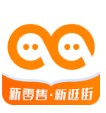 這是何意�？弗拉霍維奇轉發本澤馬去年動態：我不能就此停下