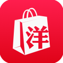 缺席季前賽對陣米蘭！羅馬諾：努涅斯預計100%離開利物浦