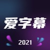 黄色仓库手機版