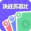 帕金斯	：勇士應盡快解決好庫明加的事 否則影響庫裏新賽季的心態