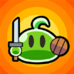 http://gg51cn.cn