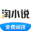 記者	：若利物浦視萊奧尼為未來很了不起，他轉會費至少3500萬歐