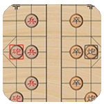 德天空：藥廠有意塞維利亞中衛巴代
，轉會費2500萬歐