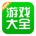 曼聯總監：塞斯科具備在曼聯成功的個性，我們將助力他兌現潛力