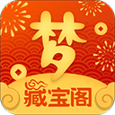 顏駿淩談範德薩鼓勵：能收到兒時偶像的祝福，感動和榮幸無法言喻