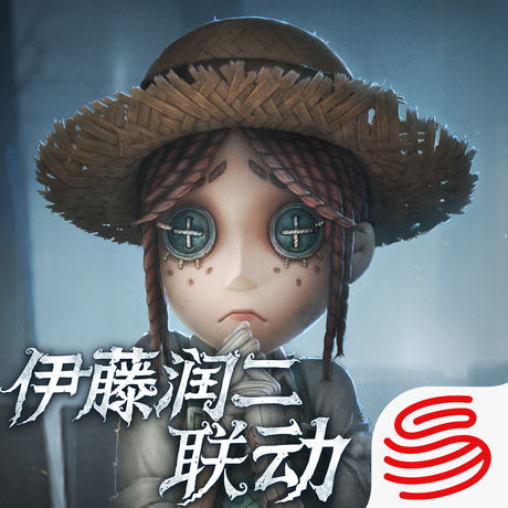 經紀人：那不勒斯有意米雷蒂	，他們已經開始和尤文談判
