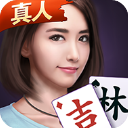 阿什拉夫：我認為我值得金球獎
�，我的數據不是普通後衛能做到的