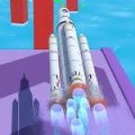 6場7球3助�！米特裏策單挑國安防線破門&傳射建功，王鈺棟送助攻