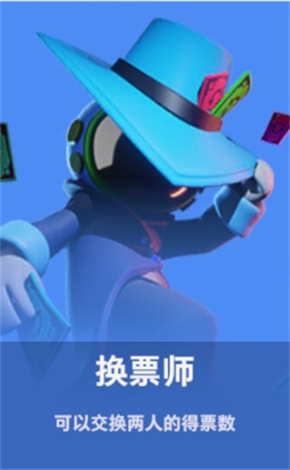 被新援取代

！RMC�：巴黎要求多納魯馬找下家，希望他盡快轉會離隊