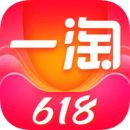 掘金名宿
：約基奇現在是NBA最佳球員 他和穆雷最終會是隊史前二