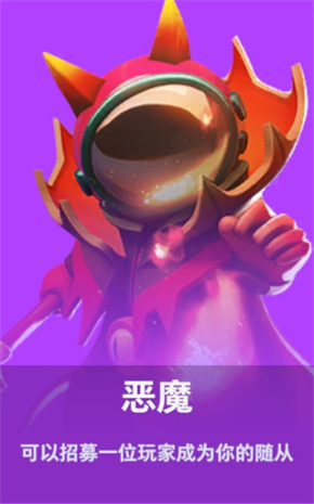 媒體人談國安首發：352變陣442�
，四後衛可能性更大