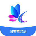 蓋伊：以為能和麥迪在火箭當隊友 第一場季前賽他在我麵前砍40分