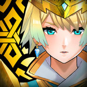 http://gg51cn.cn免費版