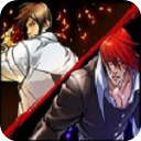 九妖9.1免费版安装nba免費版