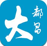 阿夫迪亞：目前我不考慮NBA的事情 為以色列國家隊效力是最高榮譽