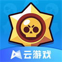 東契奇後遺症？🤣美媒調侃：湖人球迷總希望能用意麵換Mac