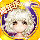 澳大利亞三分26投15中 36分大勝韓國 李賢重16投3中&三分12中2