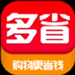 麥迪再談自己取代科比和鯊魚打球 
：我壓根不該說“取代”一詞