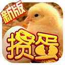羅馬諾�：曼城已經詢價多納魯馬，巴黎方麵的要價約為5000萬歐