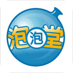 韓鎔澤：每個球員都付出了努力，全隊的信念給了我很大的信心