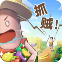 9.1免费最新版