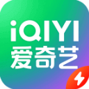 馬卡報�：國際足聯重申	，嚴格禁止裁判裝備上出現任何形式的廣告