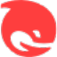 15次防陣！霍裏：本
