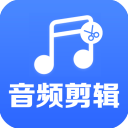 水晶宮主席談埃澤和格伊

：球員總是來來去去，但我希望他們留隊