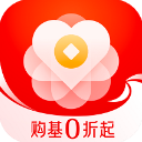 博主：泰山主場對陣亞泰	，現場觀眾人數27012人