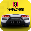 圖片報	：穆勒致敬經典劇集告別拜仁，暗示將加盟美職聯球隊