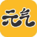 文班&戈貝爾國際象棋對決♟戈貝爾笑到最後 文班嫌對手下得慢🤣