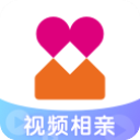 電訊報：曼聯球迷計劃英超對陣阿森納時	，對拉爵和英力士進行抗議