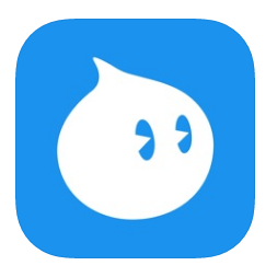 母狗主动要求戴肛塞尾巴的小猫電腦免費版