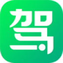握命根子尿by全文免费阅读電腦免費版