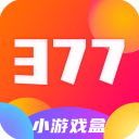 9.1免费電腦免費版