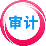 http://gg51cn.cn客戶端