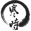 英媒：曼聯不排除今夏正式報價巴萊巴的可能性
�	，布萊頓估值很高